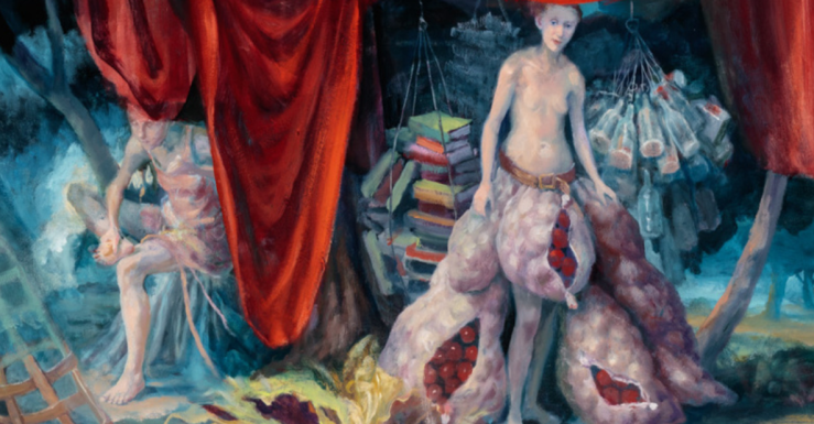 Screenshot 2017-10-15 at 8.12.32 PM