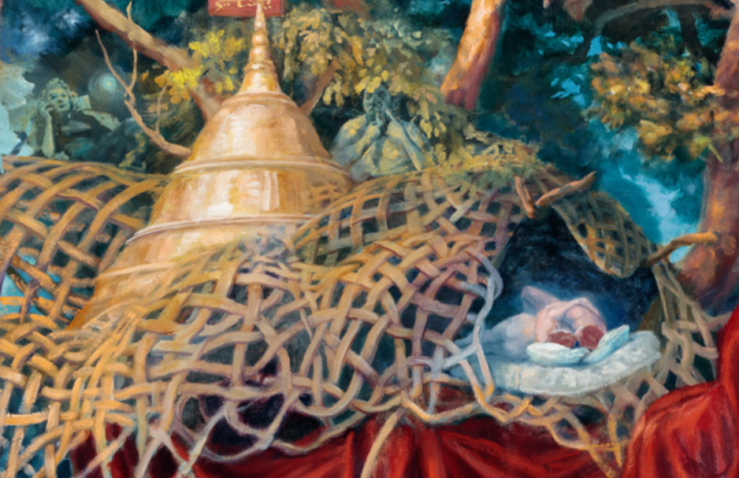 Screenshot 2017-10-15 at 8.12.47 PM