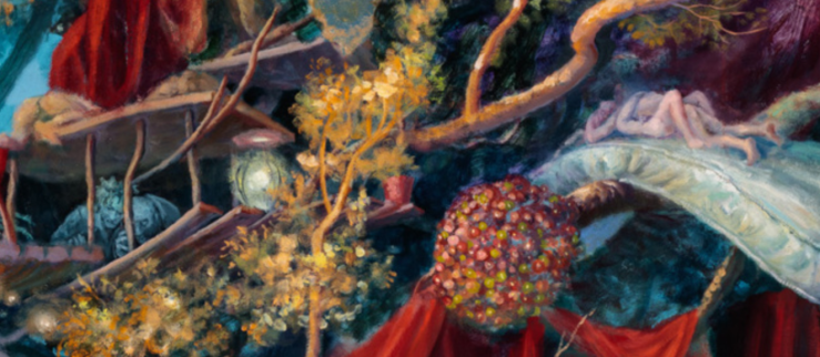 Screenshot 2017-10-15 at 8.13.04 PM