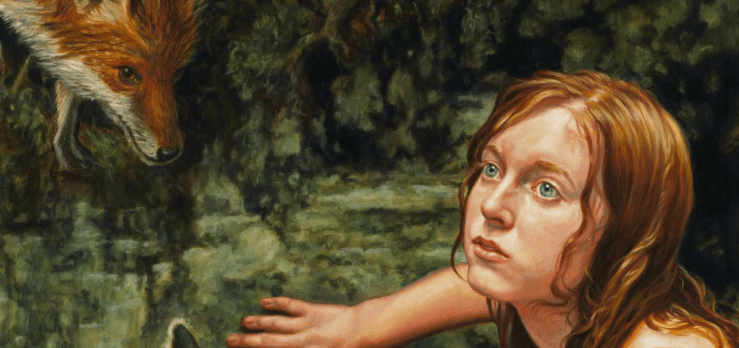 Screenshot 2017-10-23 at 7.50.58 PM