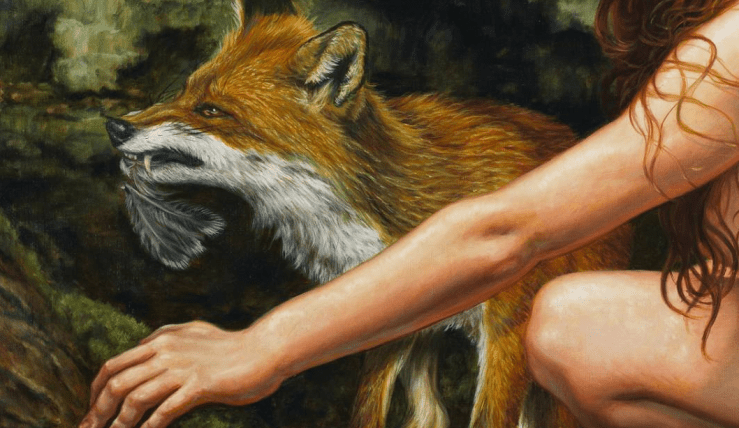 Screenshot 2017-10-23 at 7.51.22 PM