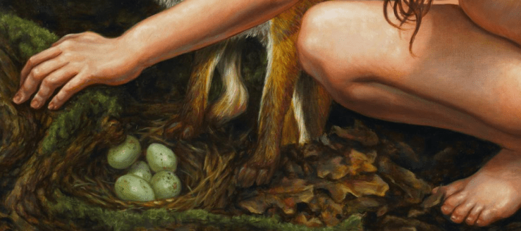 Screenshot 2017-10-23 at 7.51.56 PM