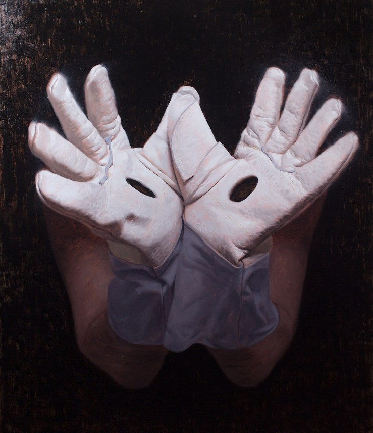 tumblr_os6xrbb2sq1uqpzx8o2_1280