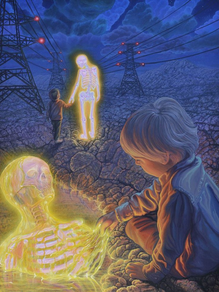 wileywallace03_3-grow-together-wiley-wallace-small-768x1024