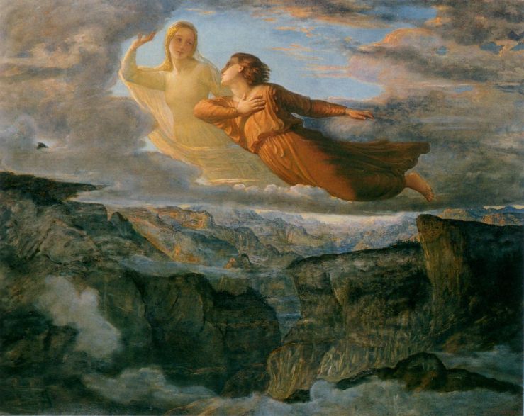 1280px-louis_janmot_-_poc3a8me_de_l27c3a2me_17_-_le28099idc3a9al
