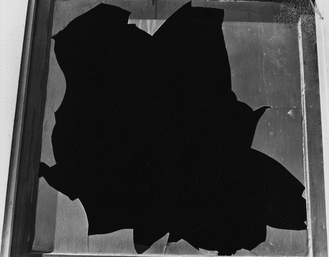 19onphoto3-master675