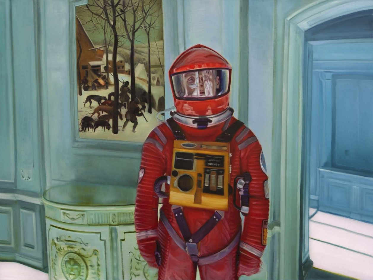 31d329272bda3ec6904d82d3d29df3ee