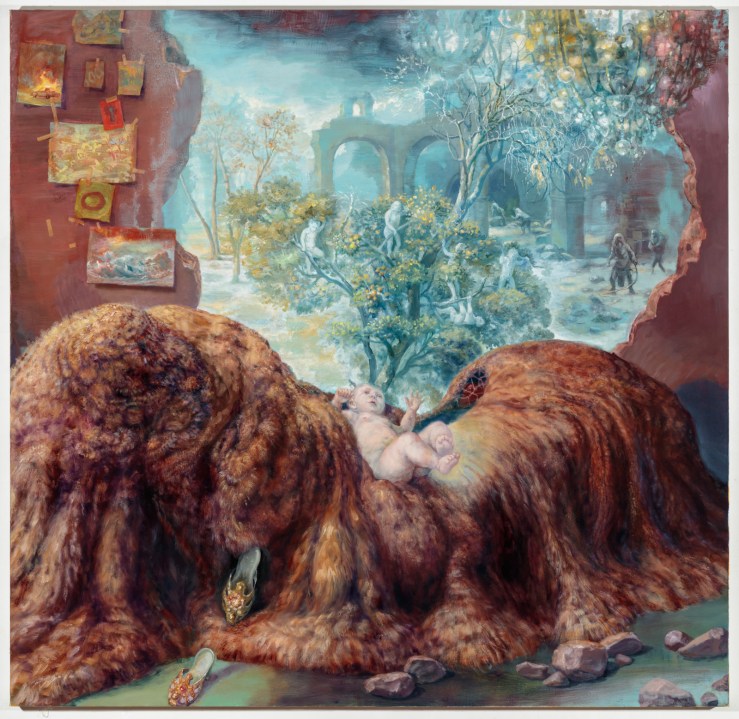 35ce06cae1e3da4d-jh-6272-web