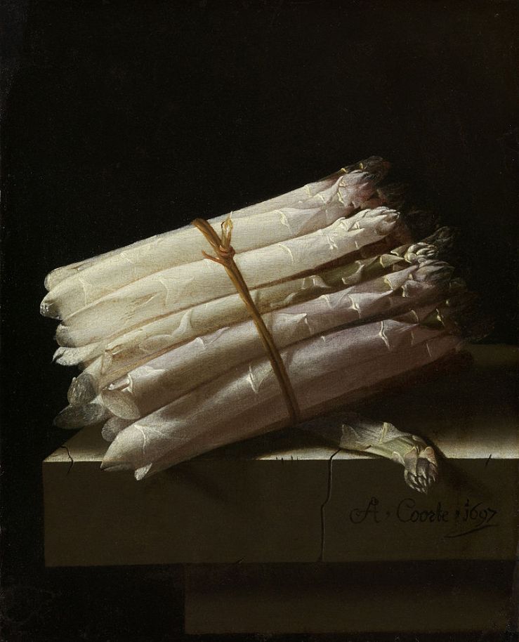 800px-adriaen_coorte_-_still_life_with_asparagus