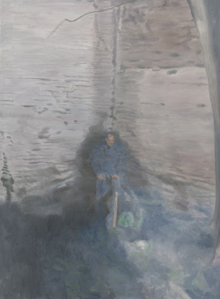 ebf3966dfc99908ad67833ee616195b8-luc-tuymans-aqa