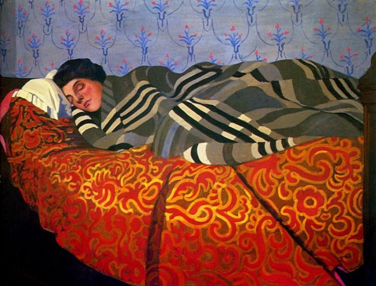 laid-down-woman-sleeping-1899halfhd