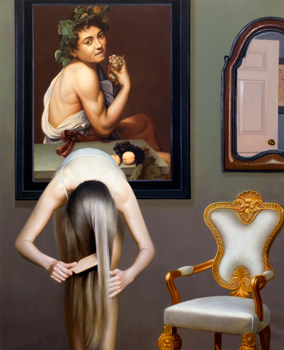 marc-dennis_a-great-mastery-of-privacy_2013_44x58-inches_oil-on-linen_569x700