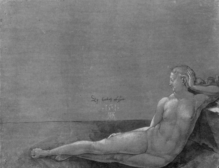 reclining-female-nude-1501halfhd