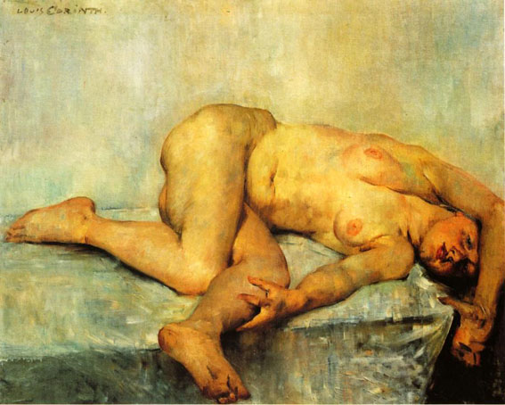 reclining-female-nude-1907