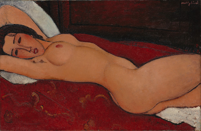 reclining-nude-1917-1