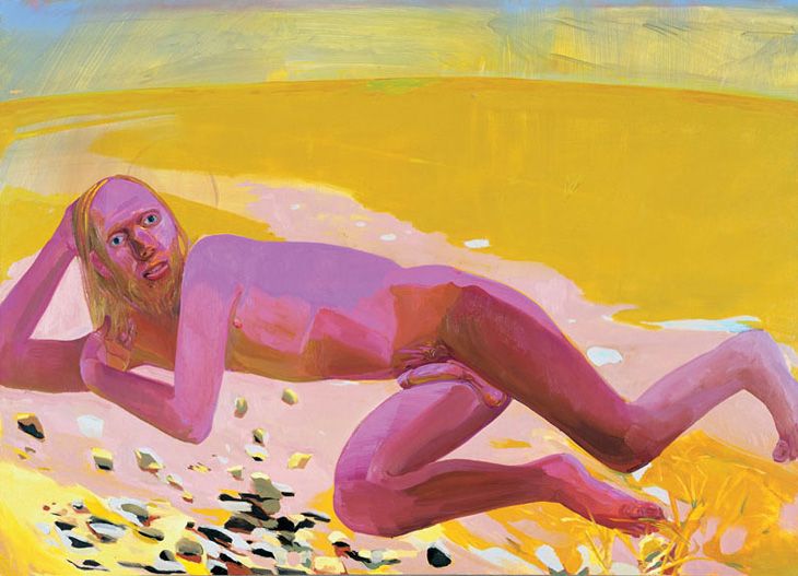 reclining-nude-2002