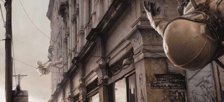 Screenshot 2017-11-06 at 8.19.01 PM