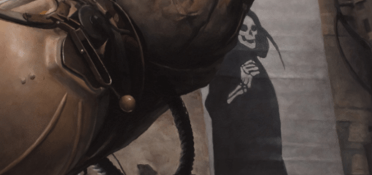 Screenshot 2017-11-06 at 8.19.24 PM