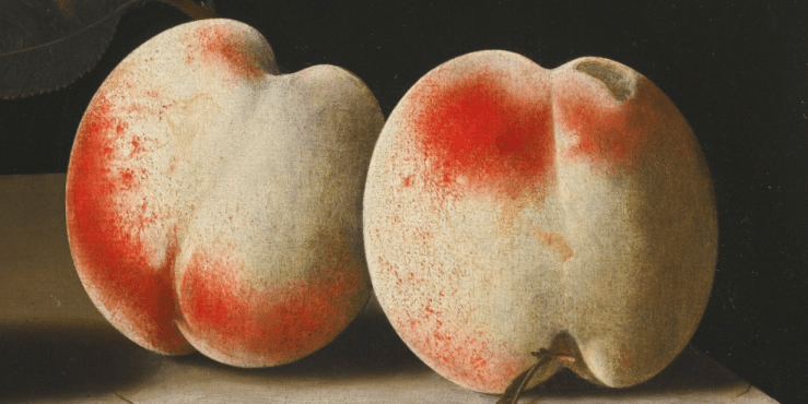 Screenshot 2017-11-13 at 7.57.57 PM