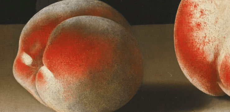 Screenshot 2017-11-13 at 7.58.18 PM