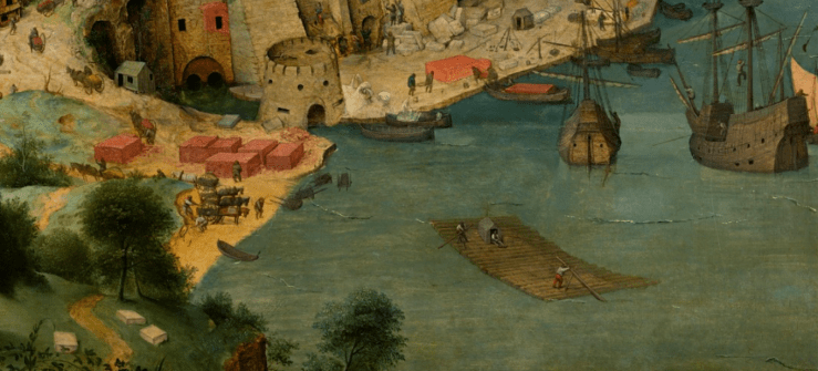 Screenshot 2017-11-19 at 5.24.01 PM