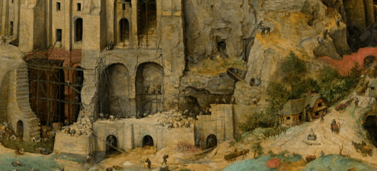 Screenshot 2017-11-19 at 5.29.17 PM