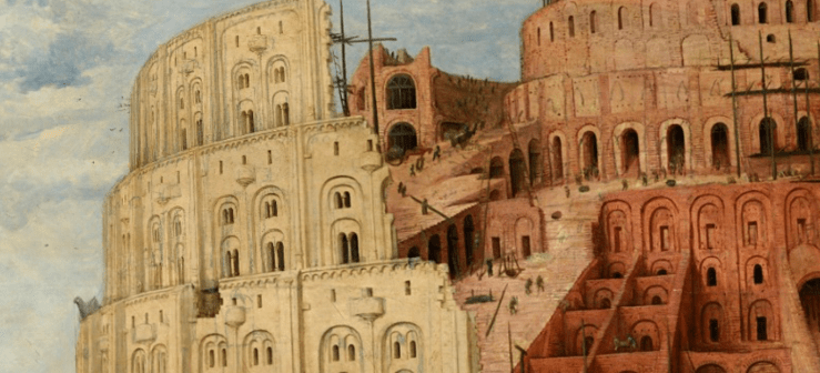 Screenshot 2017-11-19 at 5.32.59 PM