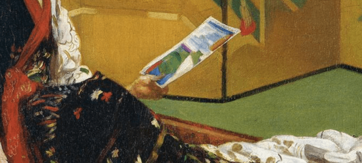 Screenshot 2017-11-30 at 8.20.34 PM.png