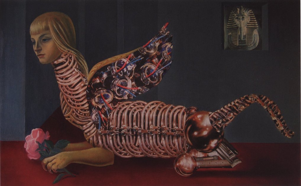 196720the20school20of20vanity20collage