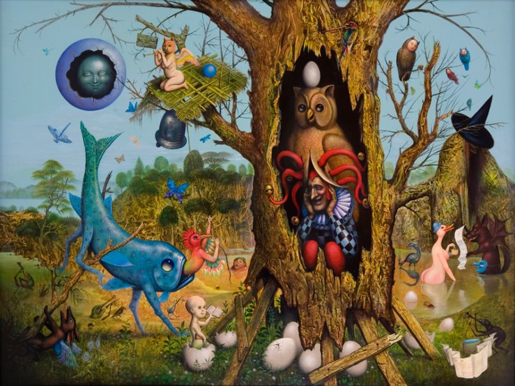 199020the20tree20of20wisdom