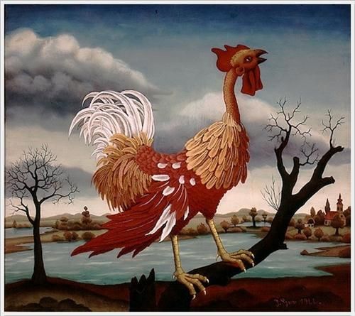 23b74a1f073859d49aae780188dcec50-the-rooster-roosters