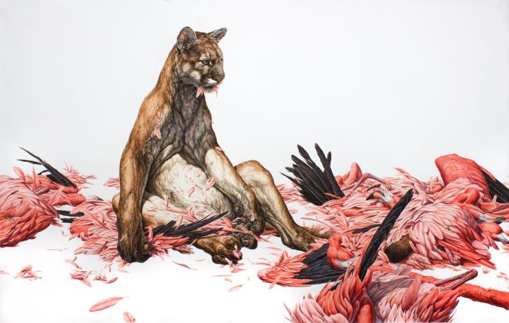 boorujy-chatham-bend_-sm_