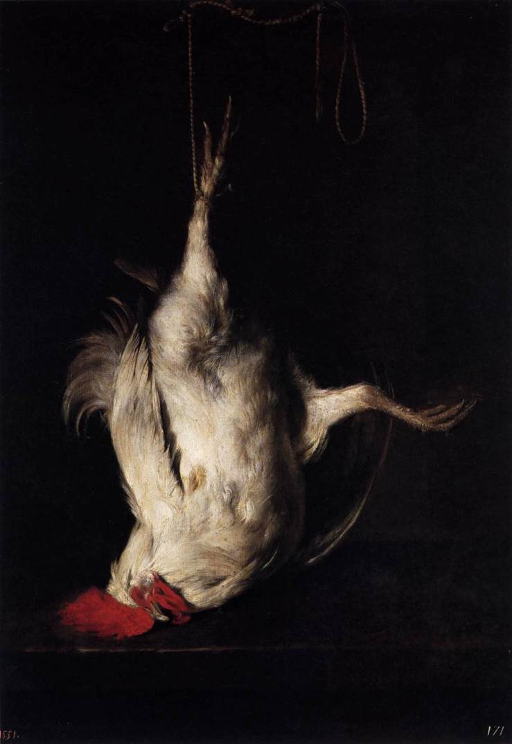 dead-cock-1660