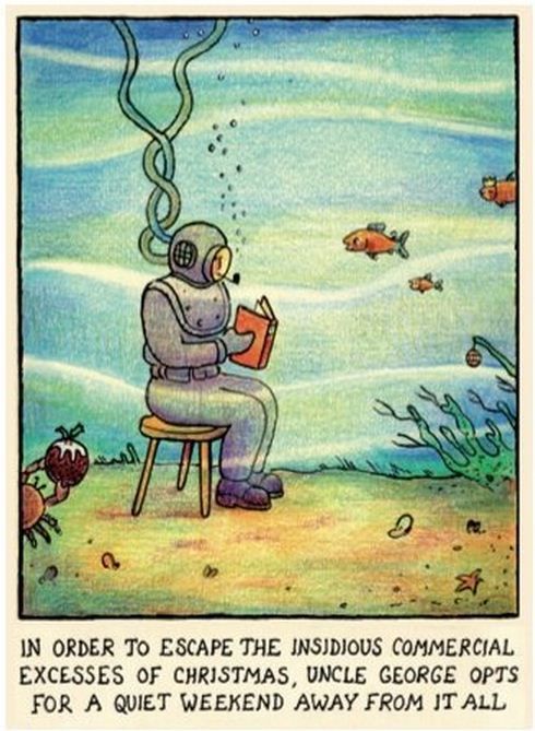 f808a93d773c76507943e1eaee91ebe6-christmas-humor-merry-christmas