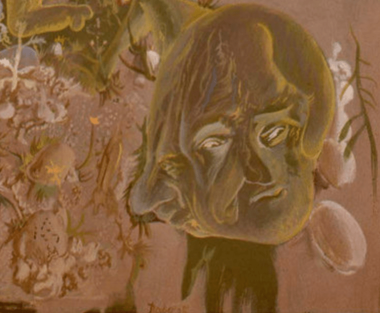 Screenshot 2017-12-15 at 3.15.59 PM