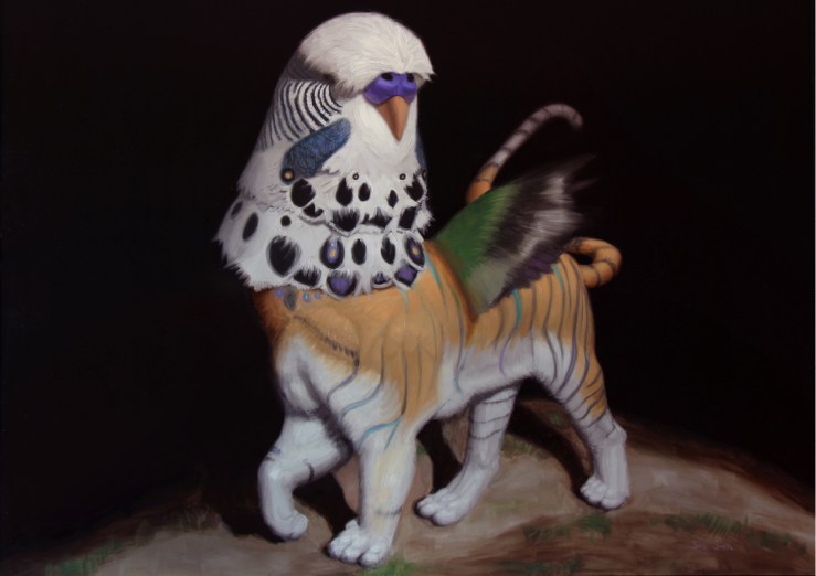 slideshow_artissue0627