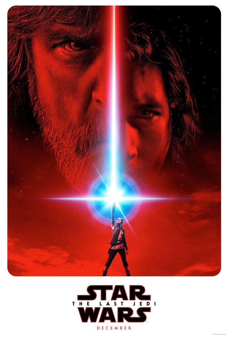 star-wars-last-jedi-poster