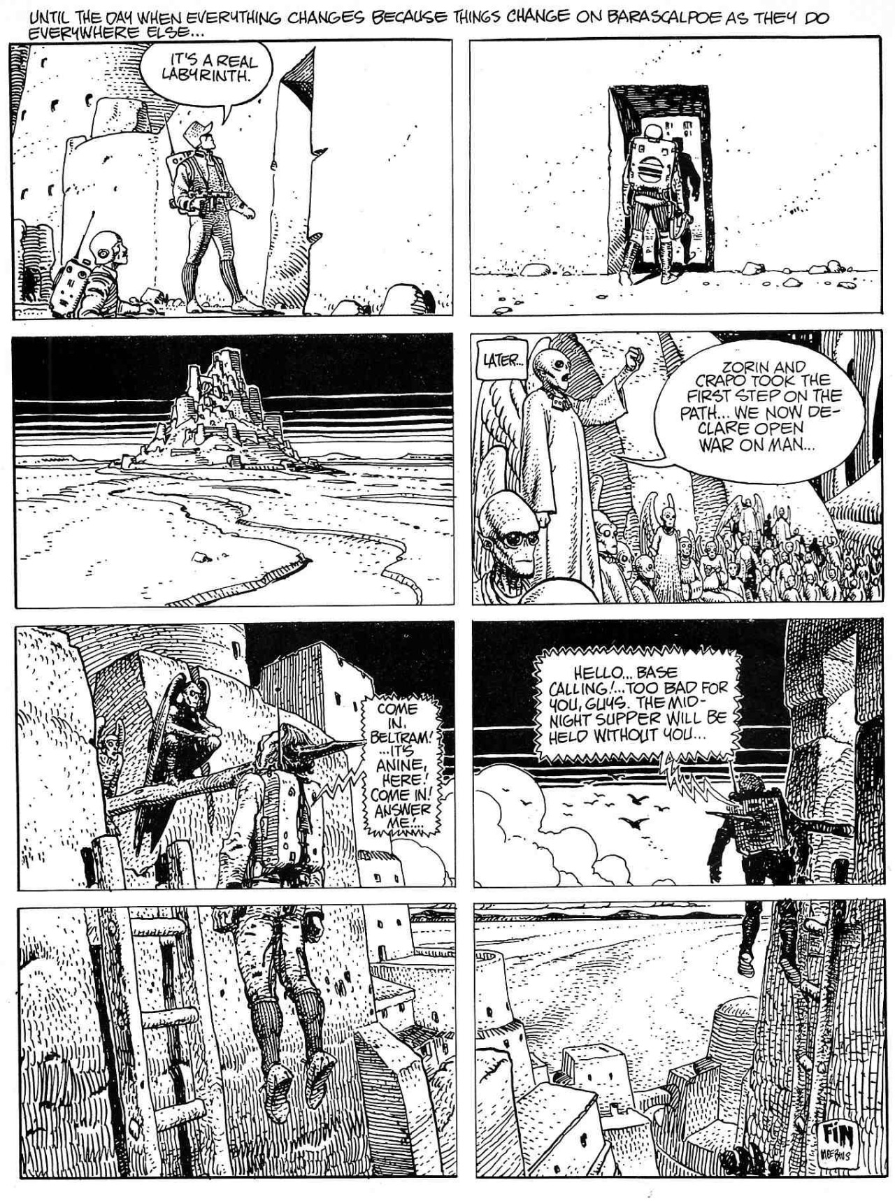 tumblr_nh5dkjptau1rhjbado1_1280