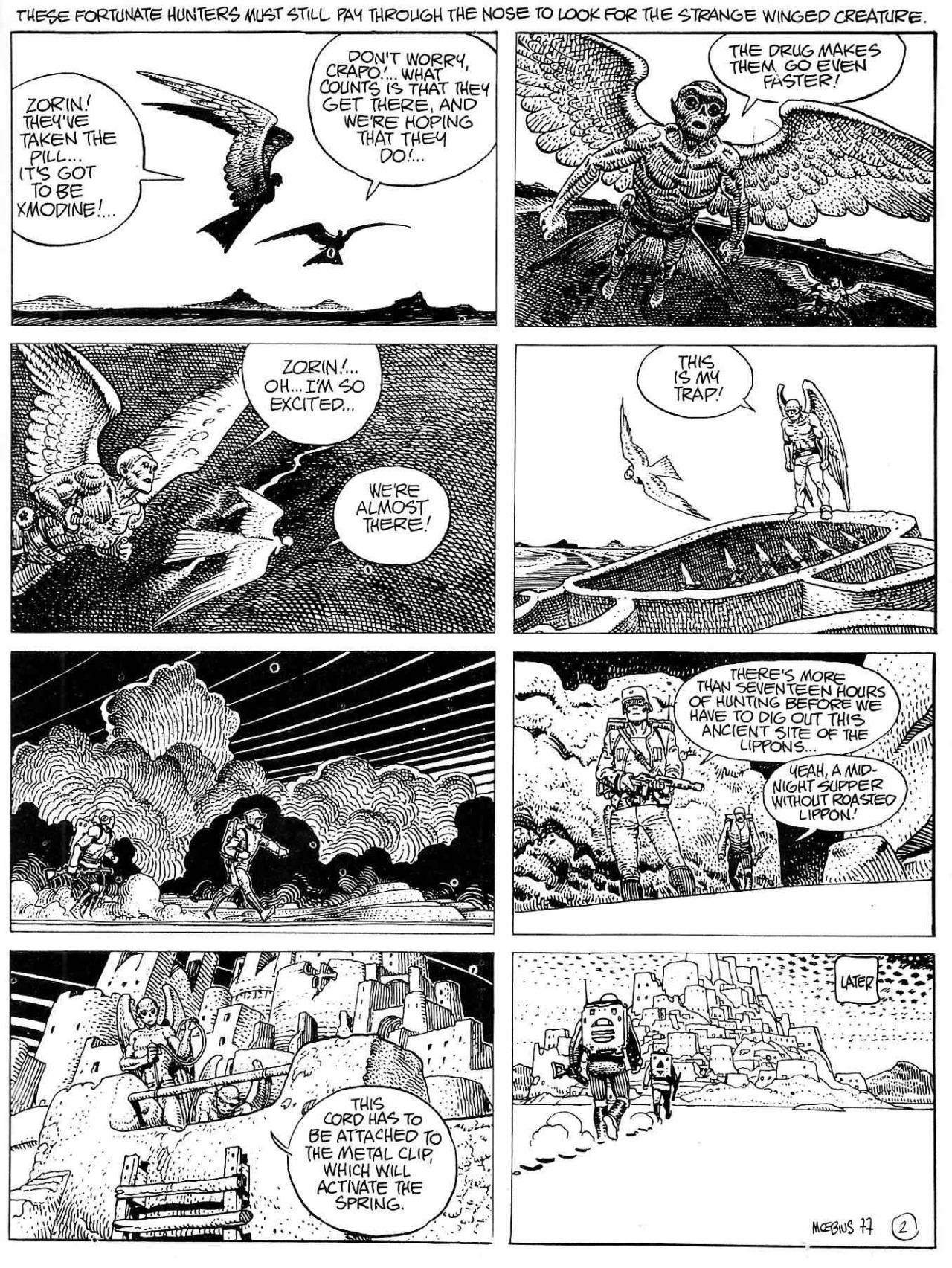 tumblr_nh5dkjptau1rhjbado2_1280