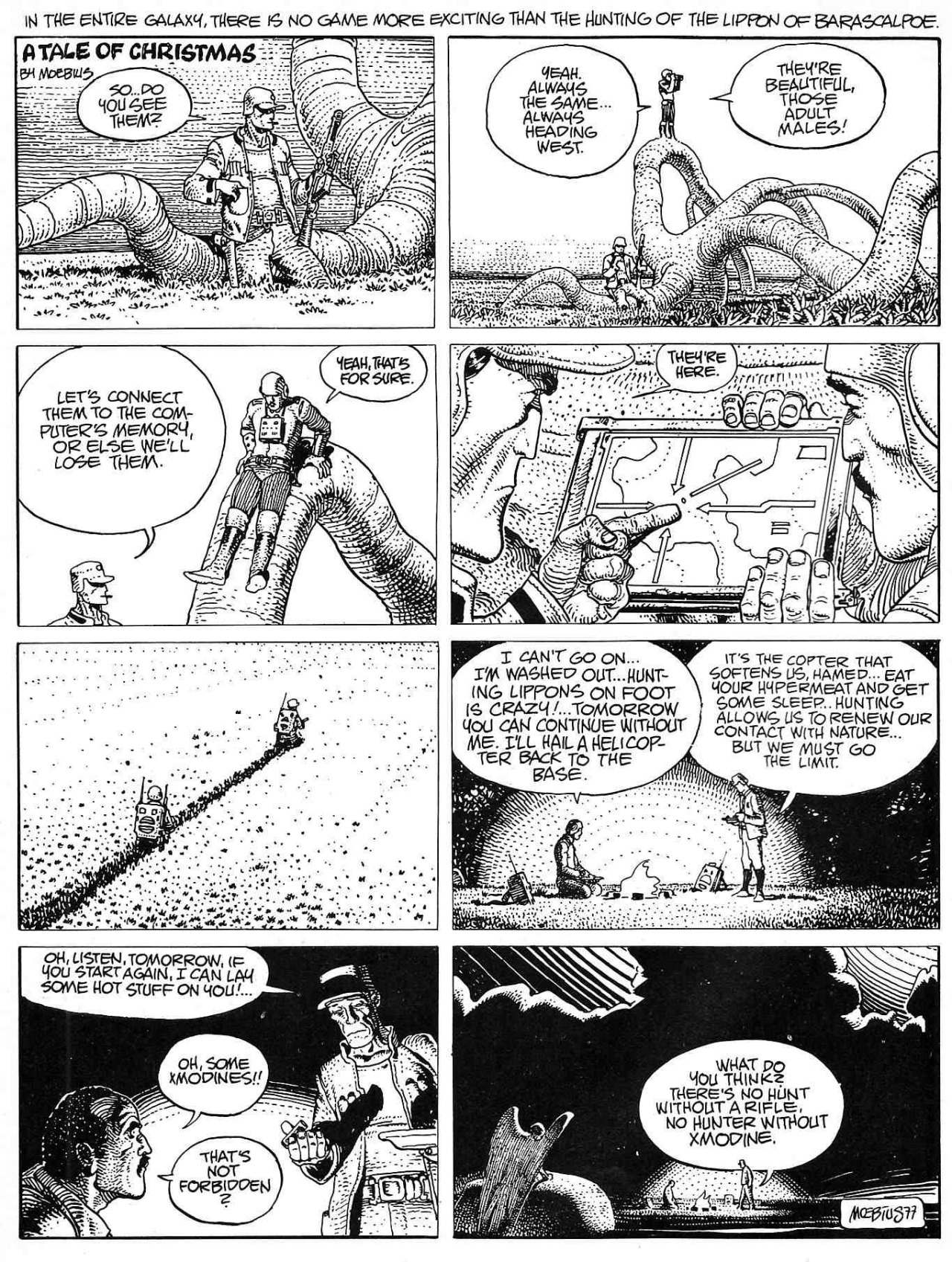 tumblr_nh5dkjptau1rhjbado3_1280