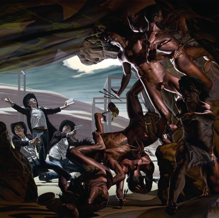 tumblr_ozcla7ohxz1res2syo1_1280