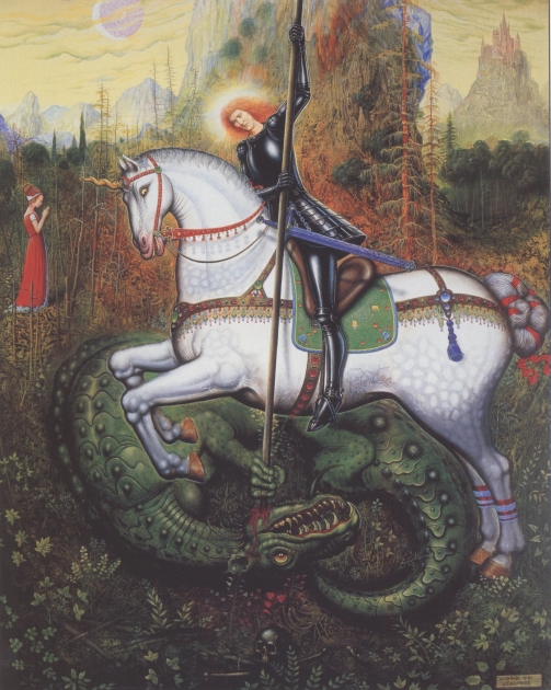 198120st20george20and20the20dragon