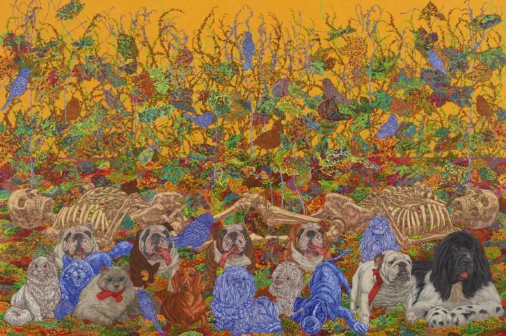 201520the20nipple20i20never20knew20281024x68129_0