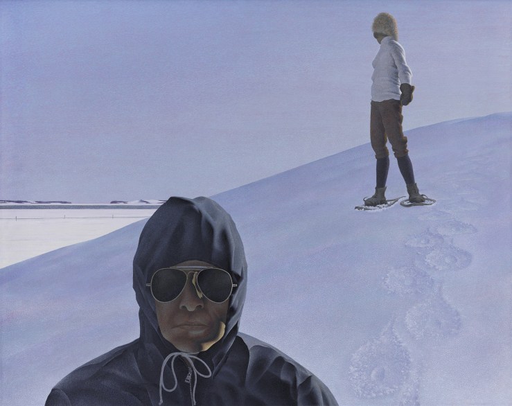 48463lpr_c90651a3b625e58