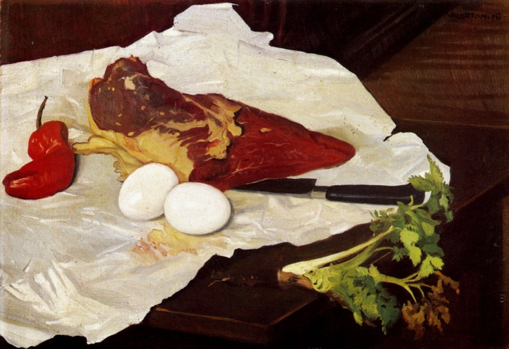 meat-and-eggs-1918