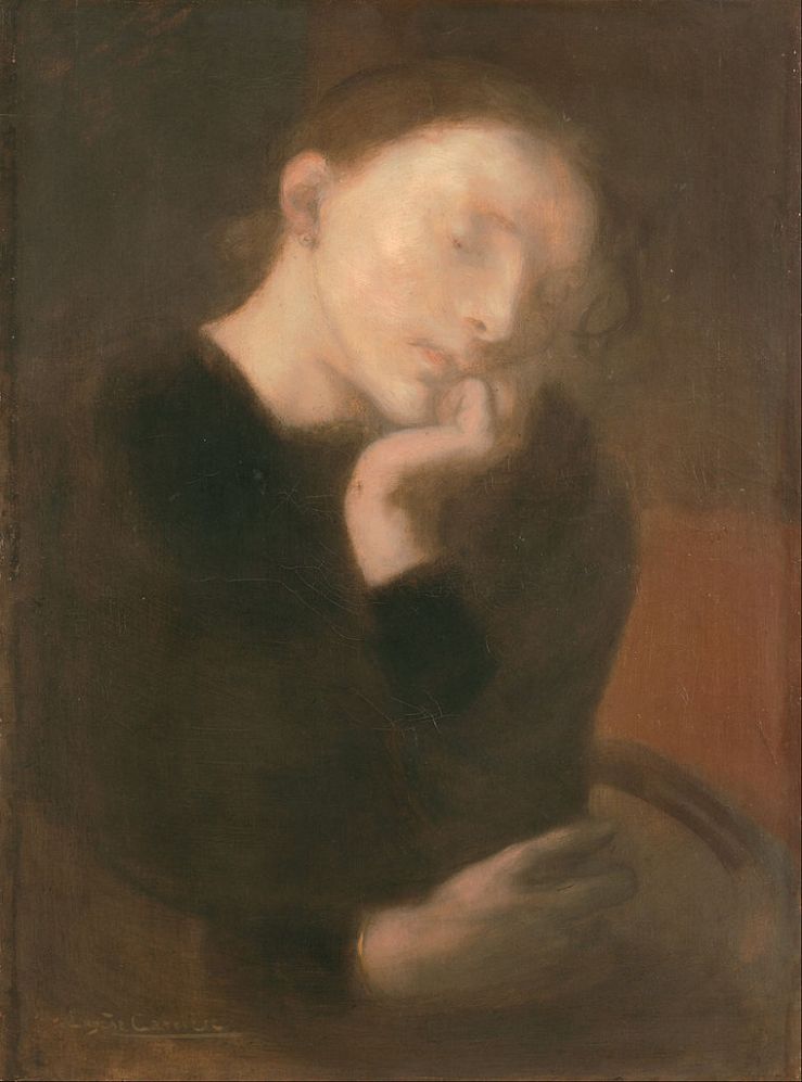 meditation-1890