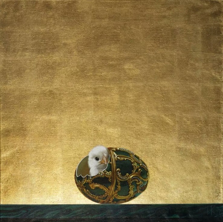 mmexport1487055970583-1