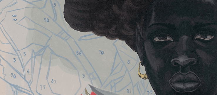 Screenshot 2018-01-06 at 7.04.08 PM