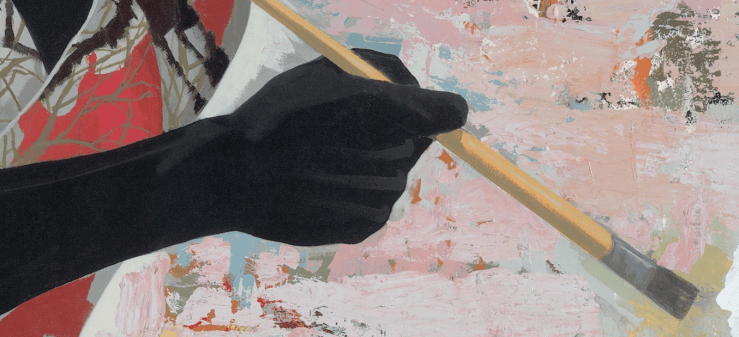 Screenshot 2018-01-06 at 7.04.48 PM