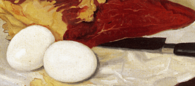 Screenshot 2018-01-08 at 10.46.00 PM